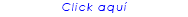 Click aquí