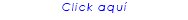 Click aquí