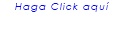 Haga Click aquí