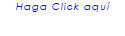 Haga Click aquí