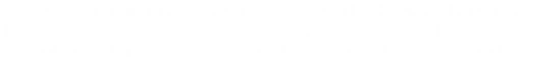 Nuestro Tratamiento Natural es el resultado de una exhaustiva Investigación Clínica Biomédica del GRUPO ROMACEL Internacional, conformado por los Dres. Guzmán y Colaboradores Asociados.