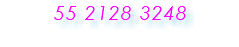 &nbsp;55 2128 3248 