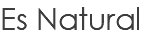 Es Natural