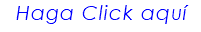 Haga Click aquí