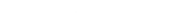 Sobre Nosotros