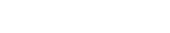 Es ayudar a reestablecer la Salud de manera Integral a todas las Personas, mejorando su Calidad de Vida