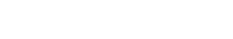 Son la Ética profesional, la Honestidad, la Lealtad, el Respeto, la Responsabilidad y la Confianza hacia toda la Gente en general