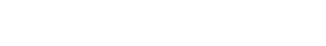Es ayudar al Crecimiento y Desarrollo, y al Bienestar de la Humanidad
