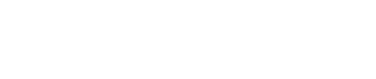 Nuestro Tratamiento Natural es el resultado de una exhaustiva Investigación Clínica Biomédica del GRUPO ROMACEL Internacional, conformado por los Dres. Guzmán y Colaboradores Asociados.