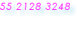 55 2128 3248 