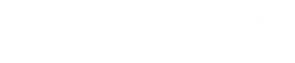 &nbsp;¡ Trátese en su Casa y a bajo Precio ! ¡ Sus HUESOS y ARTICULACIONES y tenga una mejor CALIDAD DE VIDA y Envejecimiento ! “ Ayúdese … a tener una mejor Senectud ”