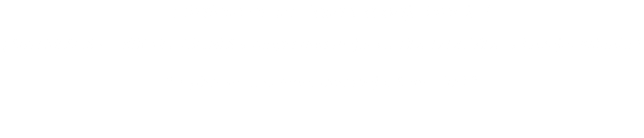 &nbsp;¡ Trátese en su Casa y a bajo Precio ! ¡ Sus HUESOS y ARTICULACIONES y tenga una mejor CALIDAD DE VIDA y Envejecimiento ! “ Ayúdese … a tener una mejor Senectud ”